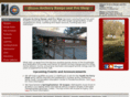 glisson-archery.com