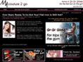 gogogloves.com