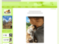 goyoutatsu.com