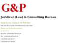 gpbureau.com