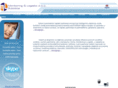 gps-monitoring.net