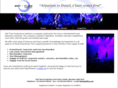 gwtflow.com