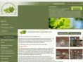 hampshireoak.co.uk