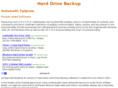 harddrivebackup.org