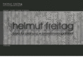 helmut-freitag.com