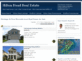 heritagenewriverside.com