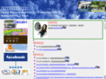 hkepac.org