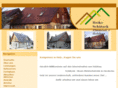 holzbau-schuetzek.de
