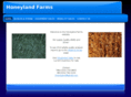 honeylandfarms1.com