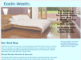 hotelorbit.com