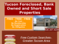 househunters-foreclosures-shortsales.com