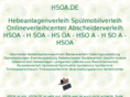 hsoa.de