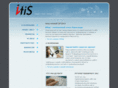 i-tis.com