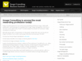 imageconsultantspractice.com