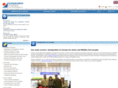 immigrationeurope.biz