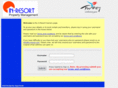 in-resort.org