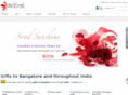 indibest.com