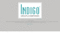 indigo.com.tr