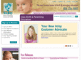 injoyeducation.com