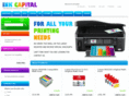 inkcapital.co.uk