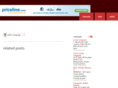 internationaltravels.org