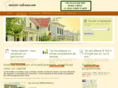 investir-enfrance.com