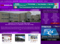 iomwebguide.com