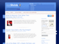 ironshrink.com