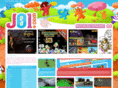 j01.com