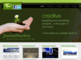 janinasharkey.com