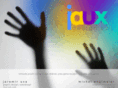 jauxdesign.cz