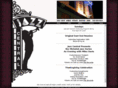 jazzcentraldayton.com