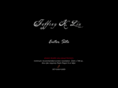 jeffreykliu.com