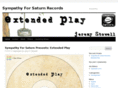 jeremystowell.com