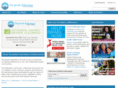 jewishcommunities.org