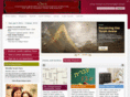 jewishstlazare.com