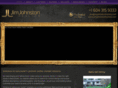 jimjohnstonhomes.com