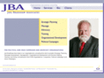 joelbradshawassociates.com