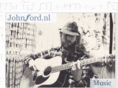 johnford.nl