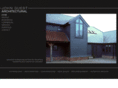 johnguestarchitectural.com
