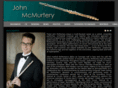 johnmcmurtery.com