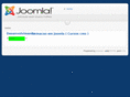 joomlaescola.com