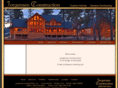 jorgensenconstructioninc.com