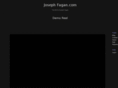 josephfagan.com