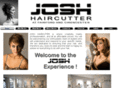 josh-haircutter.com