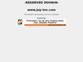joy-inn.com