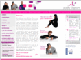 jttherapies.com