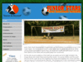 juniorstarskenya.org