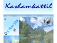 kashamkattil.com