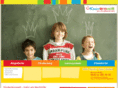 kinder-lernwelt.com
